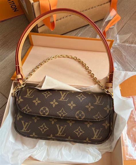 lv wallet on chain review|louis vuitton chain wallet crossbody.